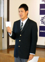 a0079948_9105916.jpg