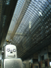 e0005548_22381060.jpg