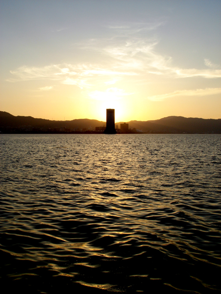 a0024250_003269.jpg