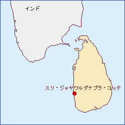 f0020352_1454570.gif