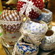 d0029958_19501550.jpg