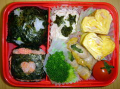 f0027762_2244546.jpg