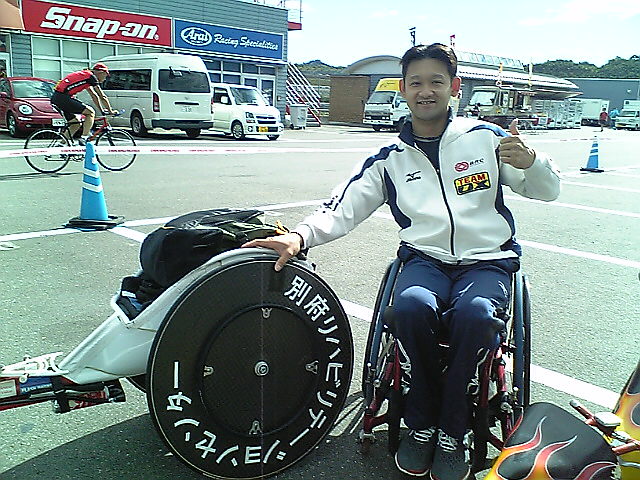 f0094462_11391788.jpg