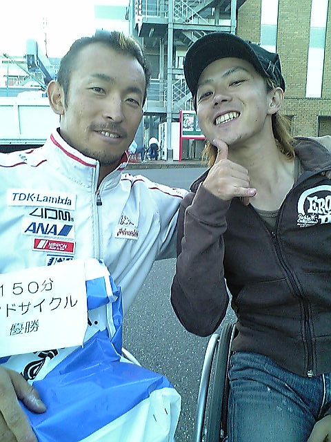 f0094462_11393933.jpg