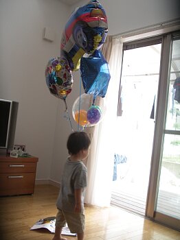 b0078765_23152687.jpg