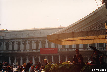 d0080167_22505583.jpg
