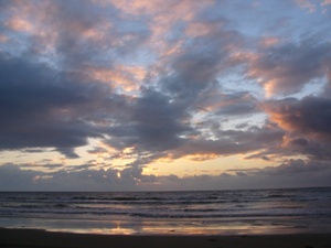 e0066369_0293941.jpg