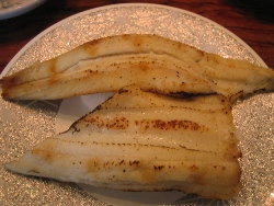 e0066369_0321310.jpg