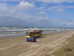 e0066369_0522361.jpg