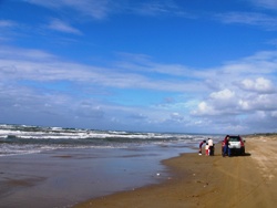 e0066369_052987.jpg