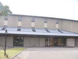 e0066369_05396.jpg