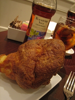 e0015270_11471778.jpg