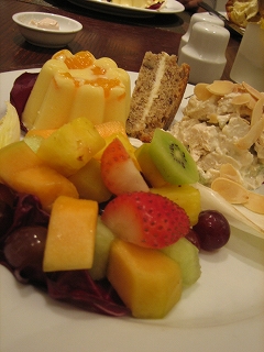 e0015270_11564948.jpg