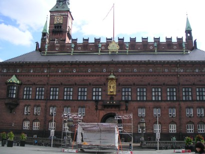 d0092973_20245424.jpg