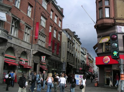 d0092973_20252457.jpg