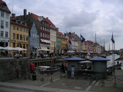 d0092973_20381452.jpg
