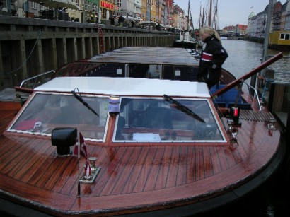 d0092973_211391.jpg