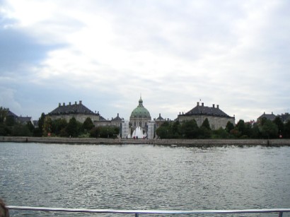 d0092973_2124960.jpg