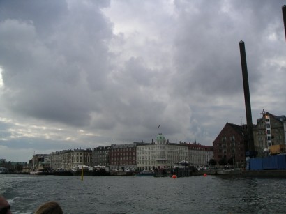d0092973_212682.jpg