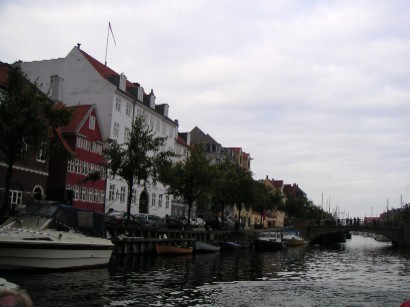 d0092973_2132213.jpg