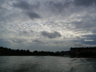 d0092973_2134627.jpg