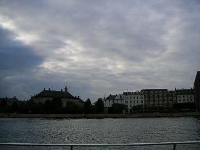 d0092973_214263.jpg