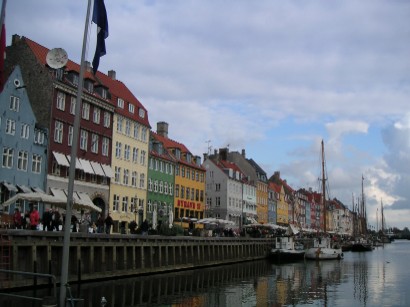 d0092973_217861.jpg