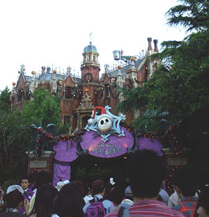 d0041074_121777.jpg
