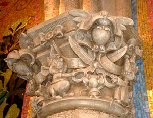 d0041074_1428051.jpg