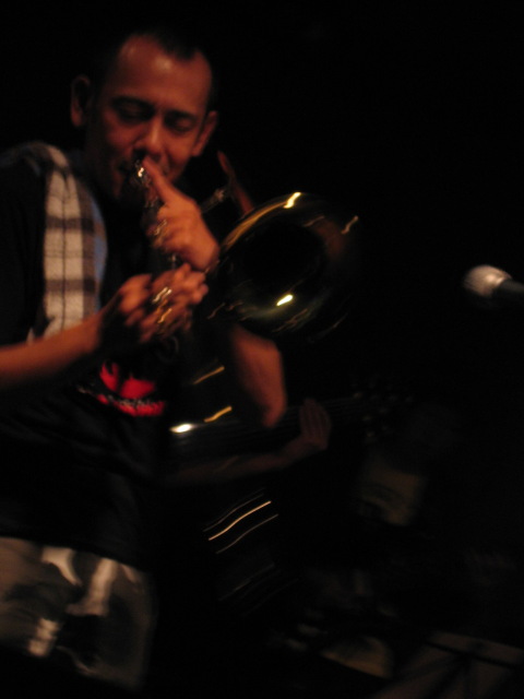 e0077780_1301244.jpg