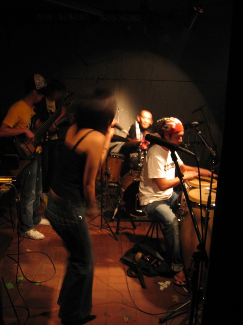e0077780_1304030.jpg