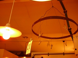 b0107483_13192374.jpg