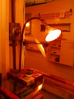 b0107483_1320497.jpg