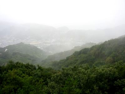 d0076783_22331687.jpg