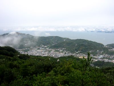 d0076783_2373654.jpg