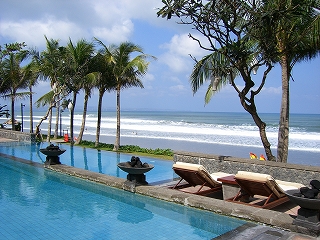 b0101284_0591613.jpg