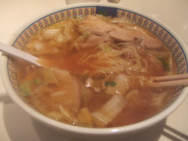 f0028584_17384.jpg