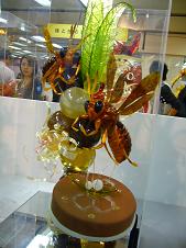 f0041984_18192077.jpg