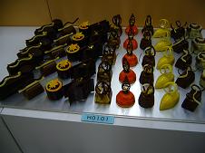 f0041984_18201088.jpg