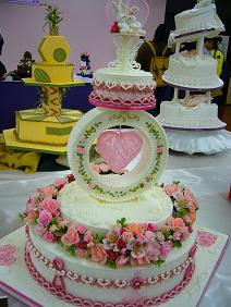 f0041984_18205420.jpg