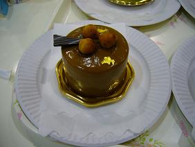 f0041984_1836044.jpg