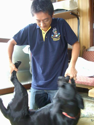 b0000885_21564838.jpg