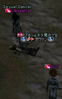 f0100787_19353625.jpg
