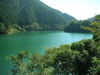 e0052088_15442119.jpg