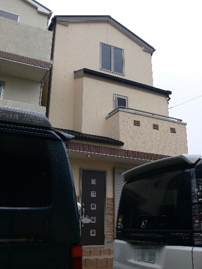 f0103688_21243747.jpg