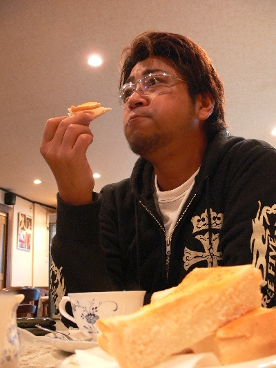 f0103688_21394787.jpg