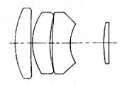 c0078490_13135124.jpg