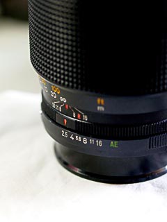 c0078490_1334657.jpg