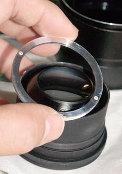 c0078490_13555261.jpg