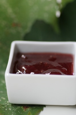 f0014391_1065282.jpg